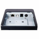 Χαρτί για Εκτύπωση Nilox Impresora térmica Frontal NX-PF287-USB