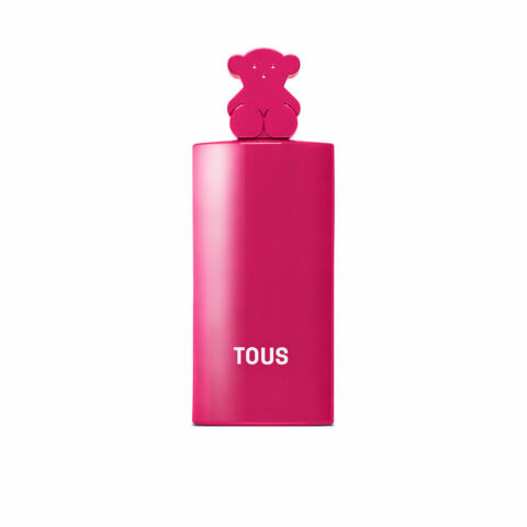 Γυναικείο Άρωμα Tous EDT More More Pink 50 ml