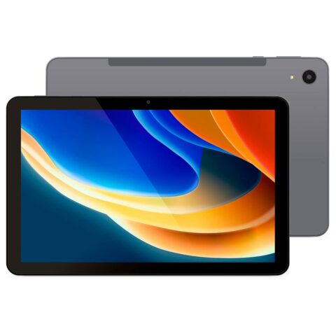Tablet SPC GRAVITY 4 128 GB 6 GB RAM 10