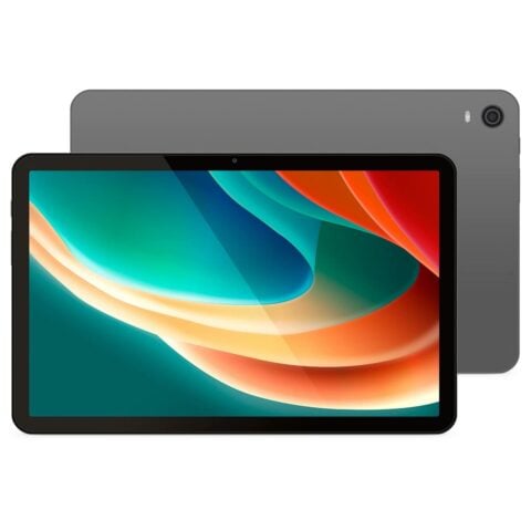 Tablet SPC GRAVITY 4 128 GB 8 GB RAM 11" Μαύρο
