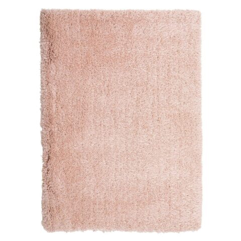 Χαλί Ροζ 160 x 230 cm