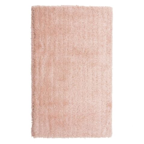 Χαλί 200 x 300 cm Ροζ