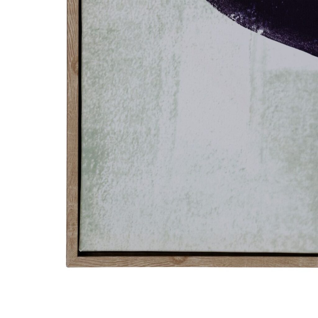 Καμβάς 83 x 123 cm Γυναίκα