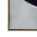Καμβάς 83 x 123 cm Γυναίκα