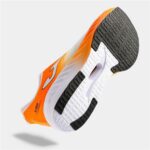 Παπούτσια για Tρέξιμο για Ενήλικες Joma Sport R.3000 22 Πορτοκαλί