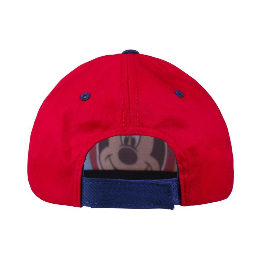 Παιδικό Kαπέλο Inca 2200009413 Γυαλιά Ηλίου