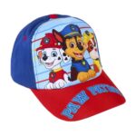 Παιδικό Kαπέλο The Paw Patrol