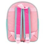 Σχολική Τσάντα Princesses Disney Ροζ