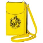 Τσάντα Harry Potter Hufflepuff 10