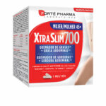 Συμπλήρωμα Διατροφής Forté Pharma Xtraslim 700 120 Μονάδες