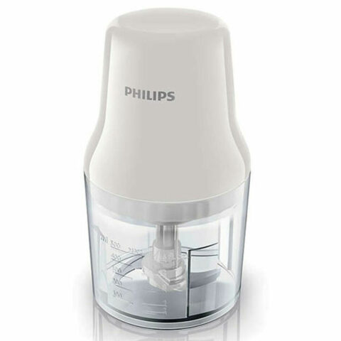 Κρεατομηχανή Philips Daily HR1393/00 450W 450 W