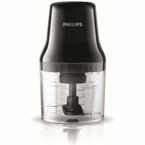 Κρεατομηχανή Philips HR1393/90 450 W