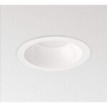 Downlight Philips CoreLine 19 W 2200 lm 3000 K Ανακλαστήρα Λευκό (Θερμό Λευκό)