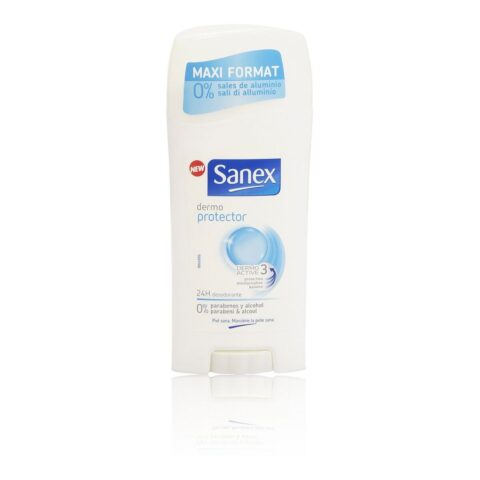 Αποσμητικό Stick Dermo Protect Sanex (65 ml)