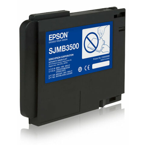 Τύμπανο Epson C33S020580