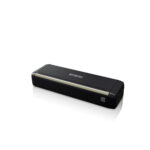 Σκάνερ Διπλής Όψεως Epson B11B241401 1200 dpi USB 3.0