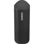 Ασύρματο Ηχείο Bluetooth   Sonos Roam         Μαύρο