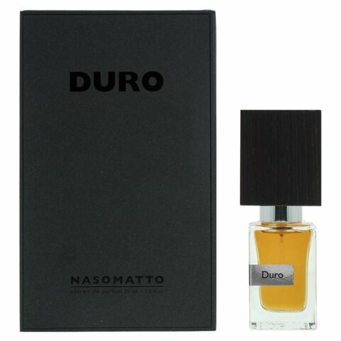 Ανδρικό Άρωμα Nasomatto Duro 30 ml