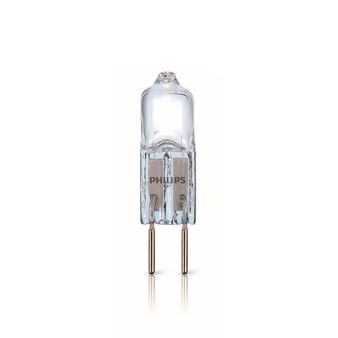 Λάμπα αλόγονου Philips bi-pin 14 W 232 Lm G4 (2900 K)