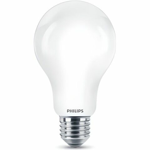 Λαμπτήρας LED Philips Bombilla 150 W D A+ (4000 K)