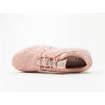 Παπούτσια για Tρέξιμο για Ενήλικες Asics Gel-Lyte Γυναίκα Ροζ