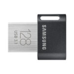 Στικάκι USB 3.1 Samsung MUF-128AB/APC Μαύρο 128 GB