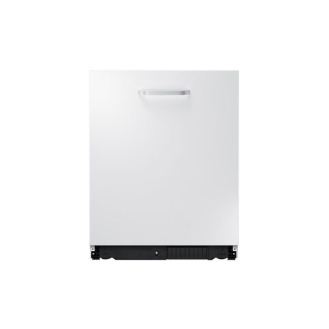 Πλυντήριο πιάτων Samsung DW60M6050BB/EO Λευκό 60 cm