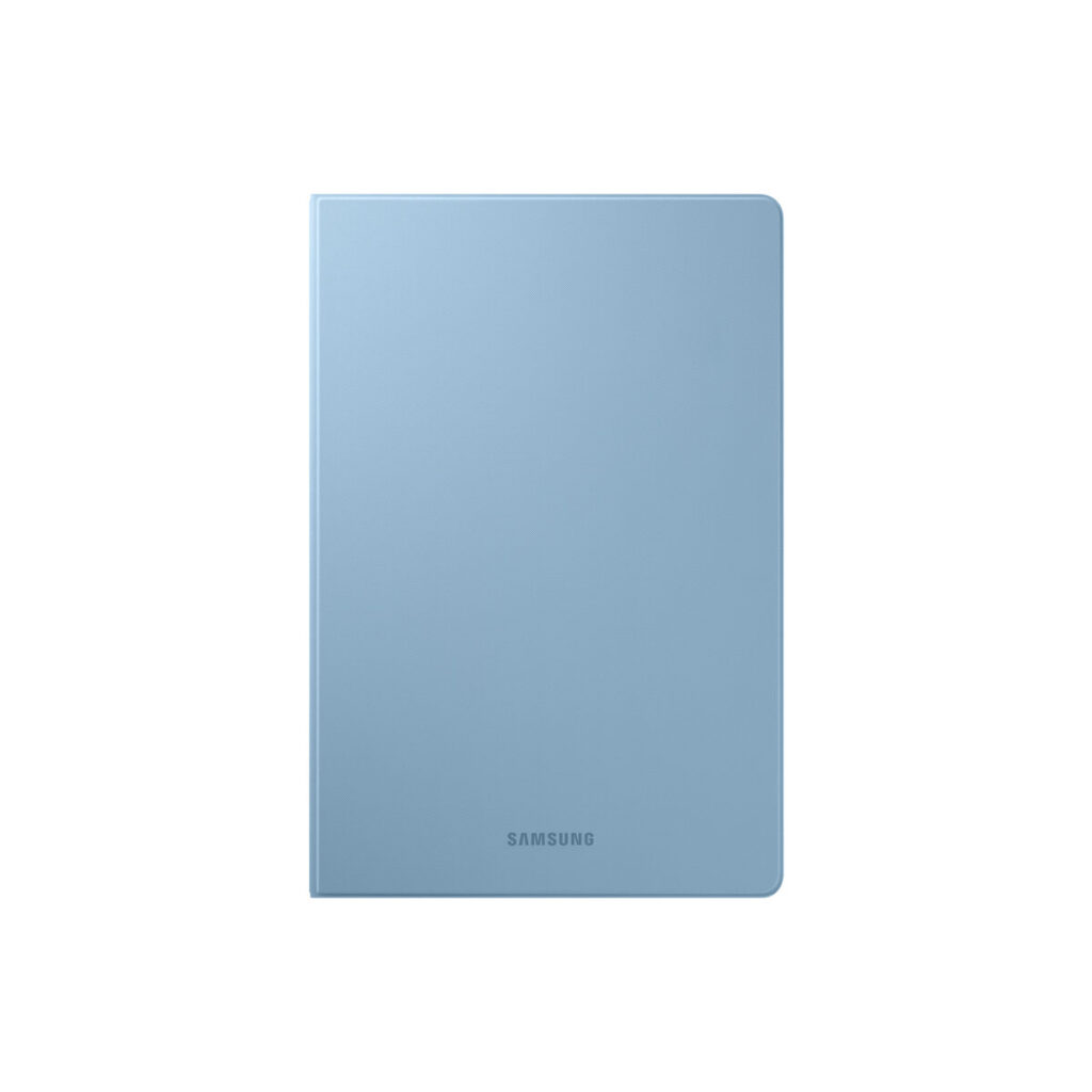 Κάλυμμα Tablet Samsung EF-BP610PLEGEU Μπλε