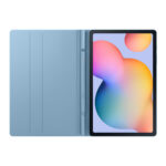 Κάλυμμα Tablet Samsung EF-BP610PLEGEU Μπλε