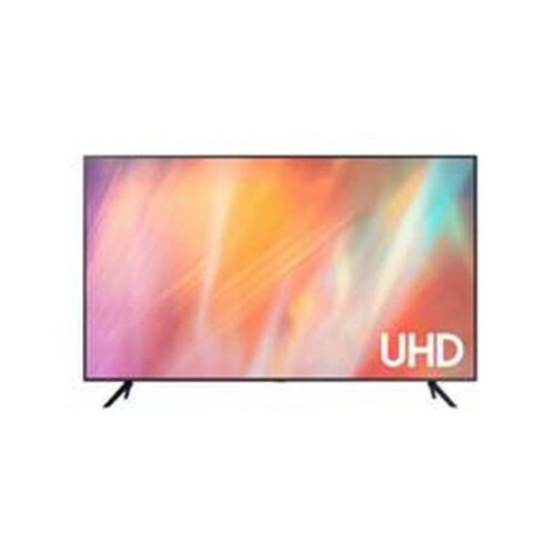 Smart TV Samsung UE55AU7105K 55" LED 4K Ultra HD