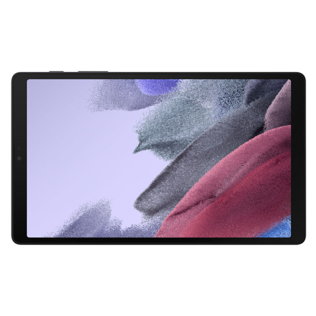 Tablet Samsung TAB A7 LITE SM-T225N 8
