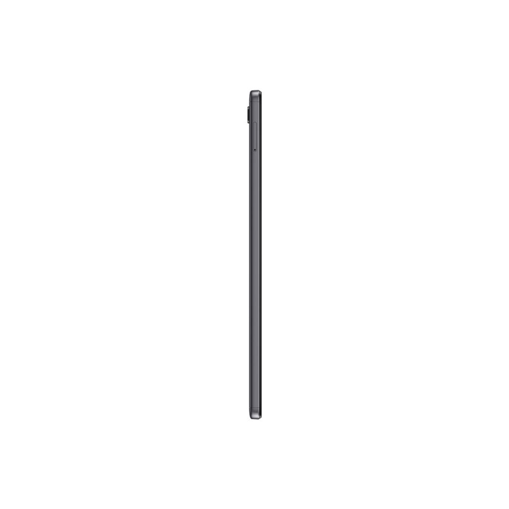 Tablet Samsung TAB A7 LITE SM-T225N 8