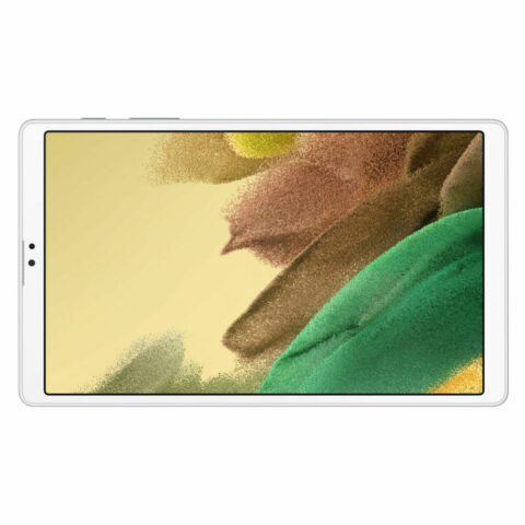 Tablet Samsung Galaxy Tab A7 Lite Ασημί 3 GB RAM 8