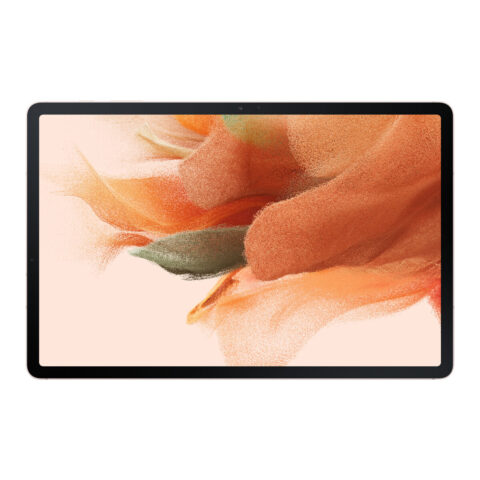 Tablet Samsung TAB S7 FE SM-T736B Ροζ 64 GB 12