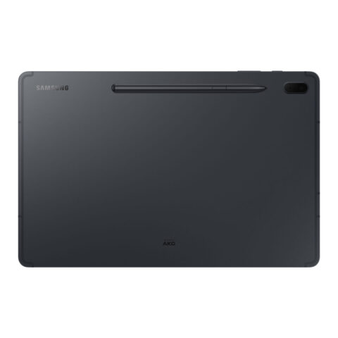 Tablet Samsung SM-T736B Octa Core 4 GB RAM Μαύρο 64 GB 1 TB