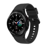 Smartwatch Samsung Galaxy Watch4 Classic Μαύρο 350 mAh 1