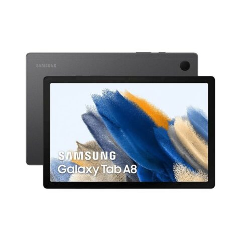 Tablet Samsung SM-X200N 10