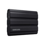 Εξωτερικός Σκληρός Δίσκος Samsung MU-PE4T0S/EU 4 TB SSD