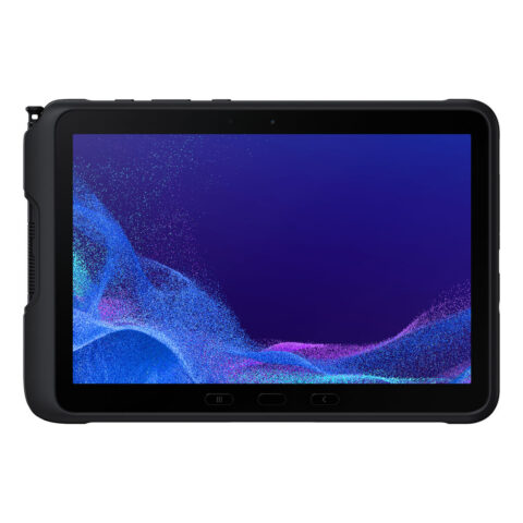 Tablet Samsung SM-T630NZKAEUB 64 GB 10