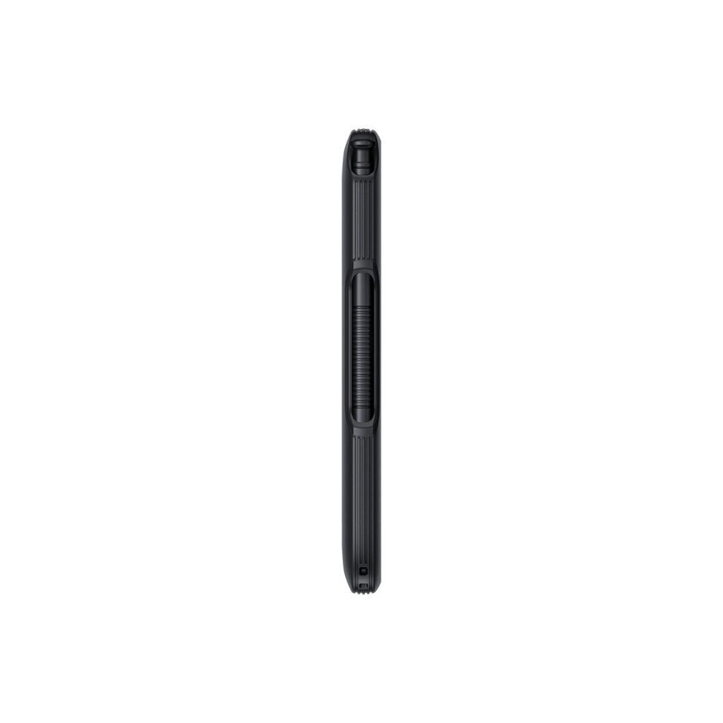 Tablet Samsung SM-T630NZKAEUB 64 GB 10