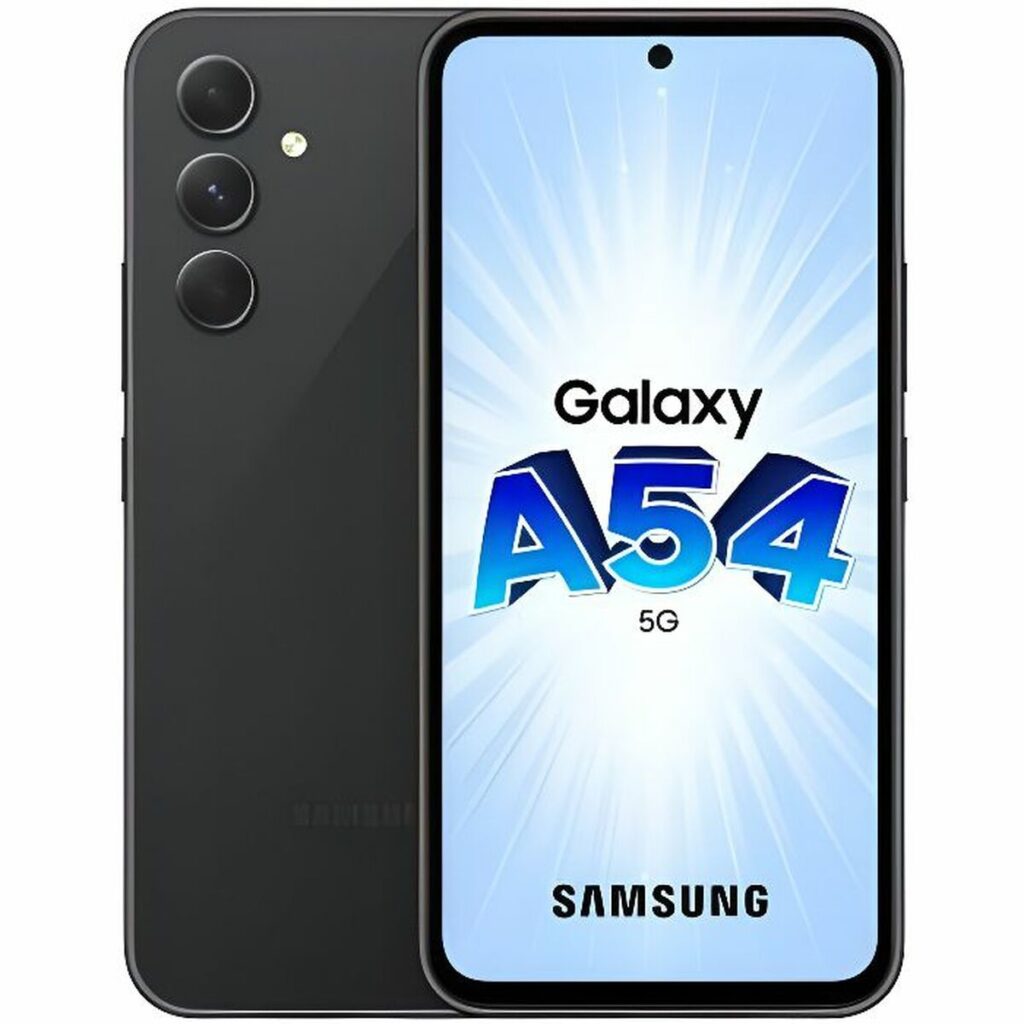Smartphone Samsung A54 5G 6