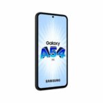 Smartphone Samsung A54 5G 6