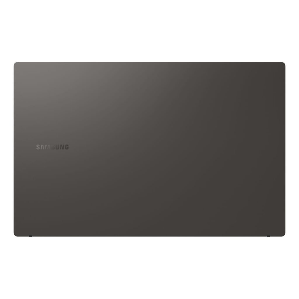 Notebook Samsung NP750XFG-KA3ES Πληκτρολόγιο Qwerty i5-1335U 512 GB SSD 8 GB RAM