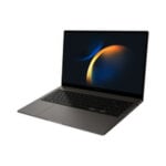 Notebook Samsung NP750XFG-KA3ES Πληκτρολόγιο Qwerty i5-1335U 512 GB SSD 8 GB RAM