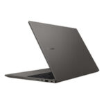 Notebook Samsung NP750XFG-KA3ES Πληκτρολόγιο Qwerty i5-1335U 512 GB SSD 8 GB RAM