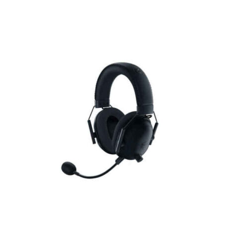 Ακουστικά με Μικρόφωνο Razer BlackShark V2 Pro Μαύρο