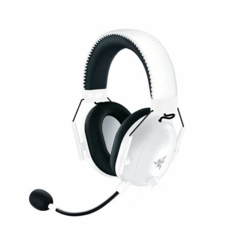 Ακουστικά Κεφαλής Razer BlackShark V2 Pro
