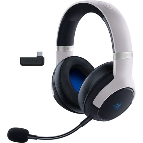 Ακουστικά Razer Kaira Pro for Playstation