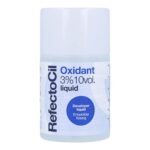 Οξειδωτικό Mαλλιών RefectoCil 0501044 10 Vol 3 % 100 ml (100 ml)