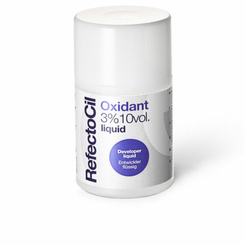 Οξειδωτικό Mαλλιών RefectoCil 0501044 10 Vol 3 % 100 ml (100 ml)